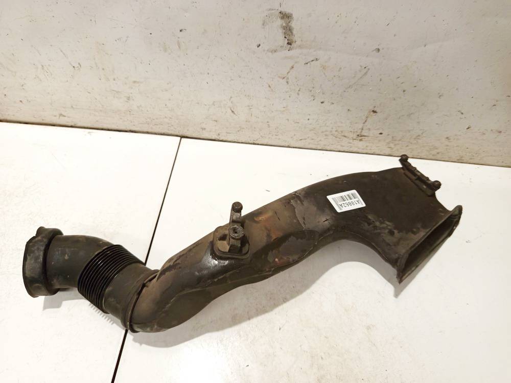 55351756 Opel Astra 2006 Wąż powietrza