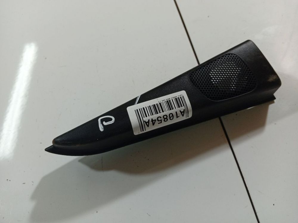 6749144050 Toyota Avensis Verso 2005 Pokrywa głośnika - PRZEDNIE PRAWE