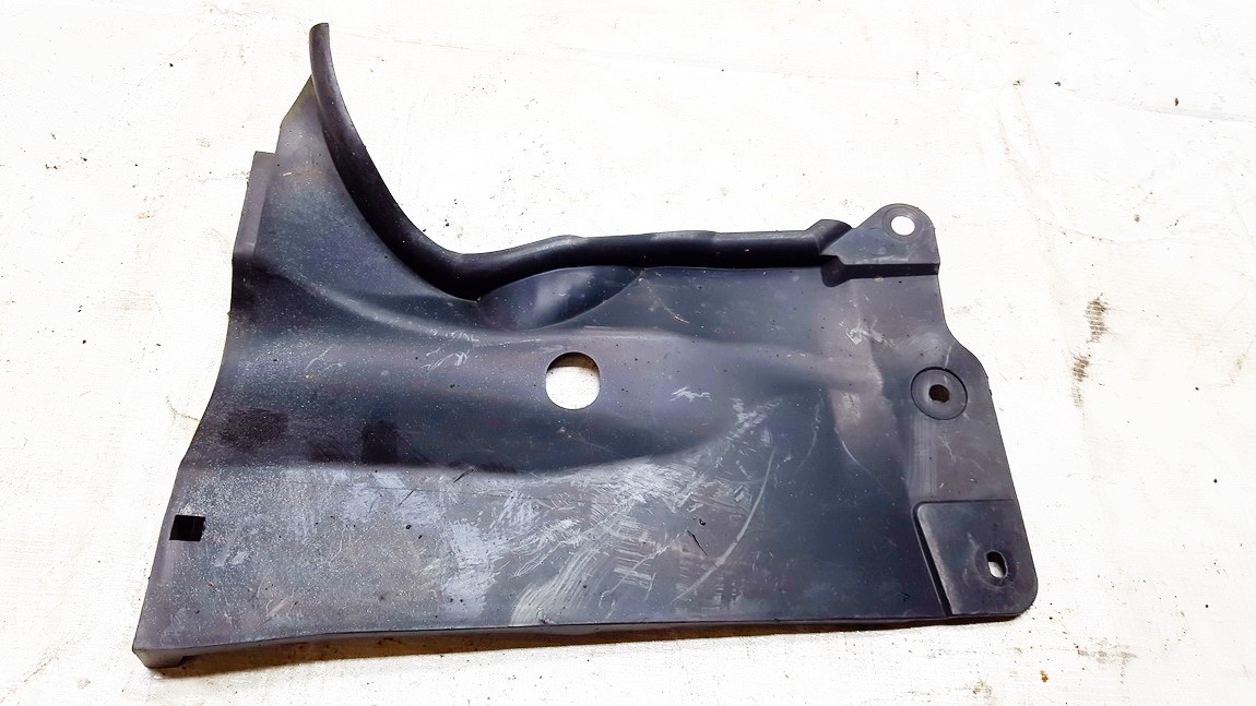 BP4K56115 Mazda 3 2004 Andere Teile