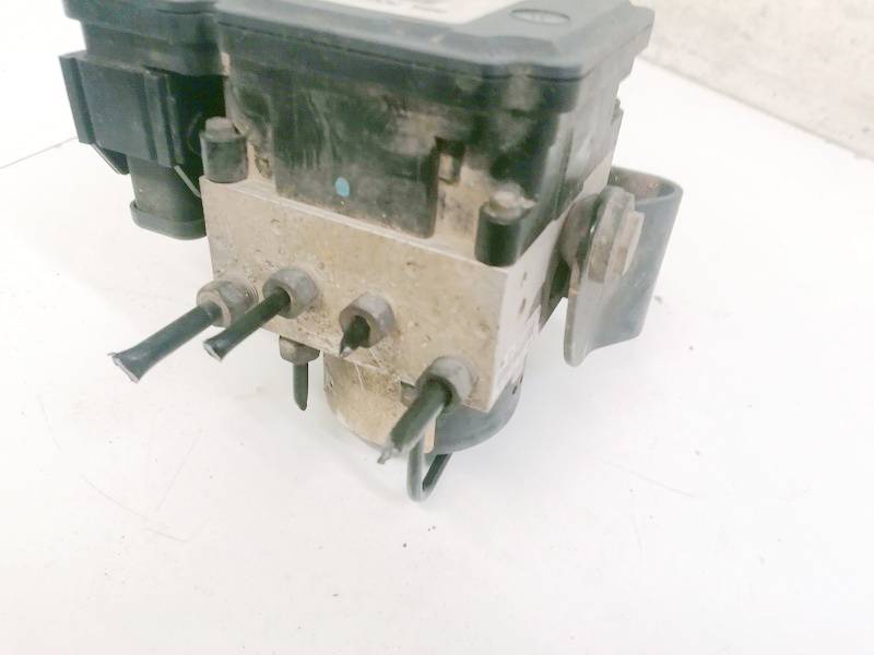 25021203114 Dodge Caliber 2006 ABS bloks - Thumbnail 3