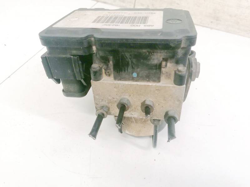 25021203114 Dodge Caliber 2006 ABS bloks - Thumbnail 2