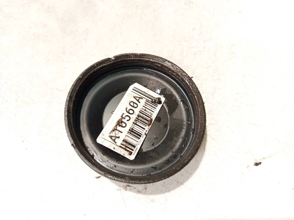 89004031 Volkswagen Passat 2013 Zibinto lemputes dulkiu dangtelis P. - Thumbnail 3