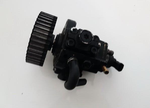 0445010097 Opel Astra 2005 Augsta spiediena iesmidzināšanas sūknis