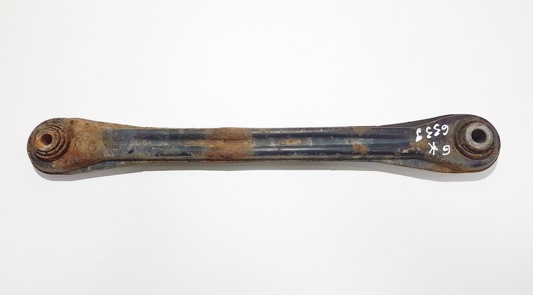 7L0501831B Volkswagen Touareg 2005 Control Arm - REAR LEFT