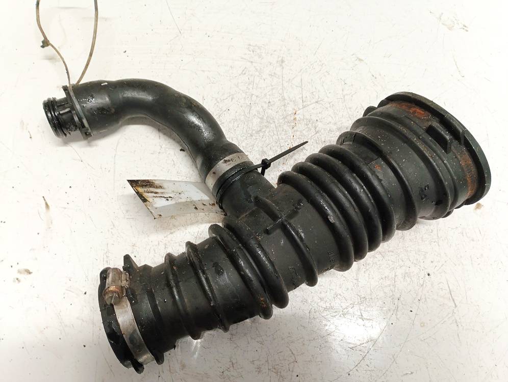 3M519A673M Ford Focus 2007 Ilmaletku