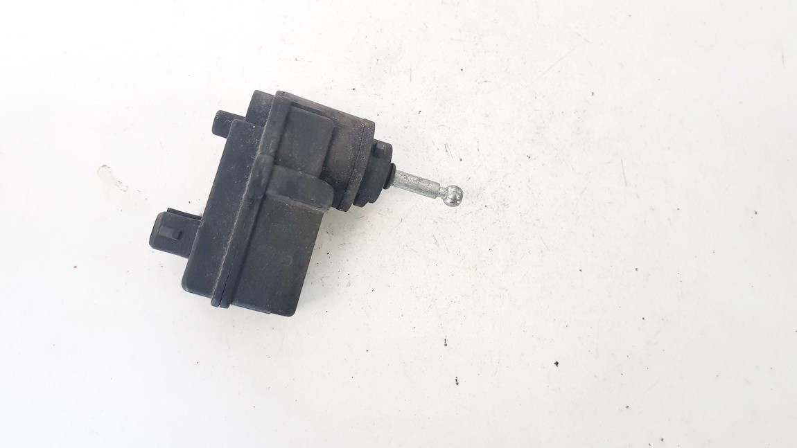 00437545 Audi 100 1993 Zibinto aukscio reguliatorius (korektorius) - Thumbnail 3