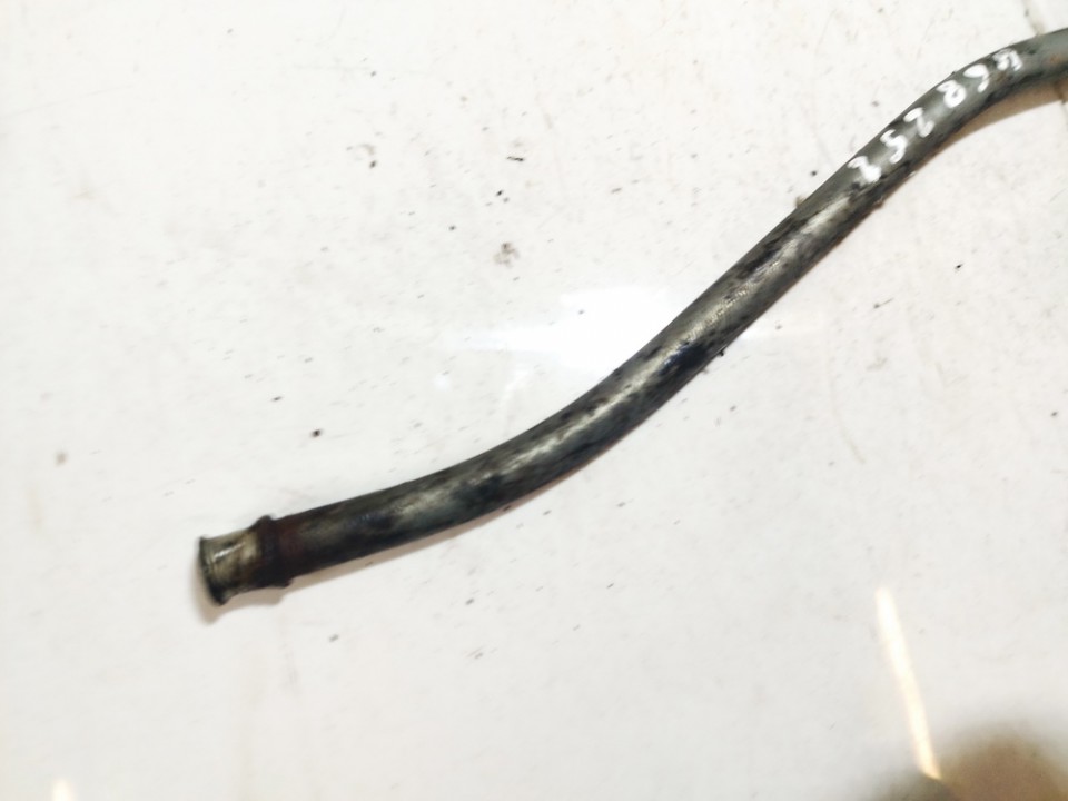 Volvo V70 2003 Alyvos matuoklis (tepalo matuoklis)