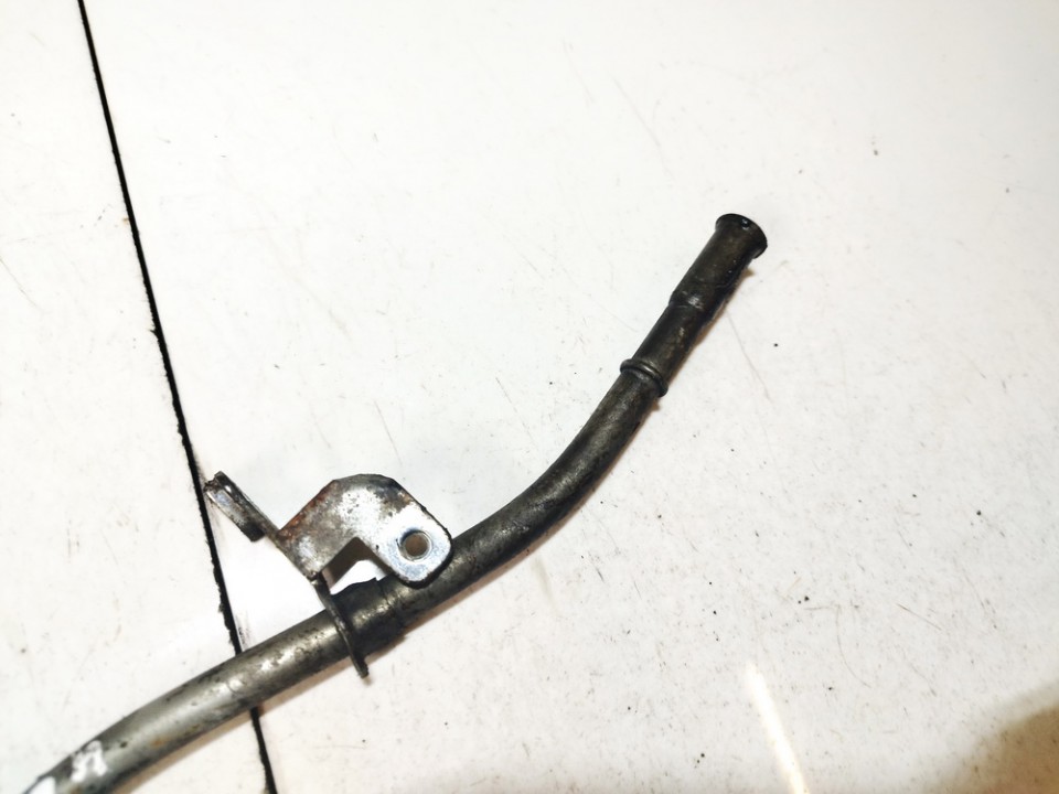 Volvo V70 2003 Alyvos matuoklis (tepalo matuoklis) - Thumbnail 3