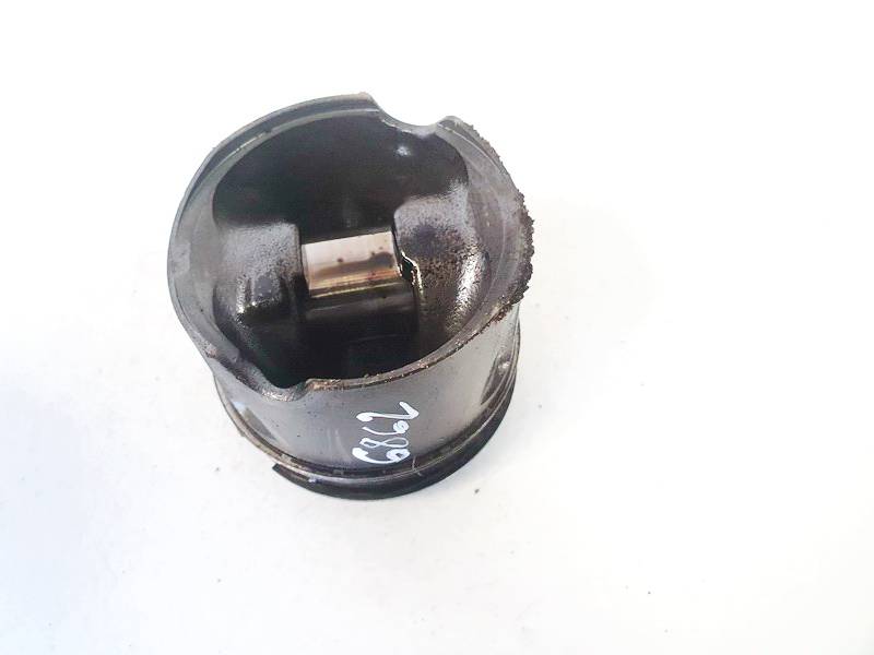 8340E Jeep Grand Cherokee 2007 Piston - Thumbnail 3