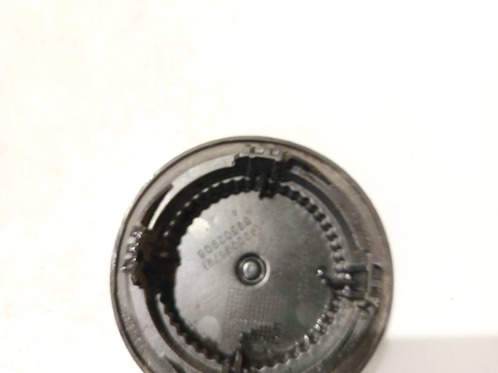 89502908 Volkswagen Passat 2013 Zibinto lemputes dulkiu dangtelis P. - Thumbnail 3