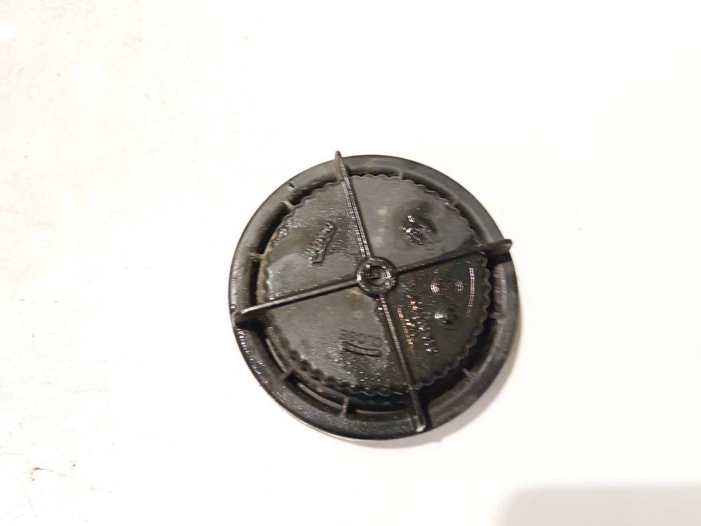 89502908 Volkswagen Passat 2013 Zibinto lemputes dulkiu dangtelis P. - Thumbnail 2