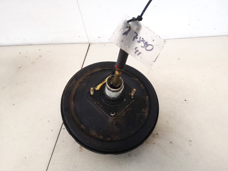 4A0612105P Audi A6 1995 Brake servo - booster (Servo brake)