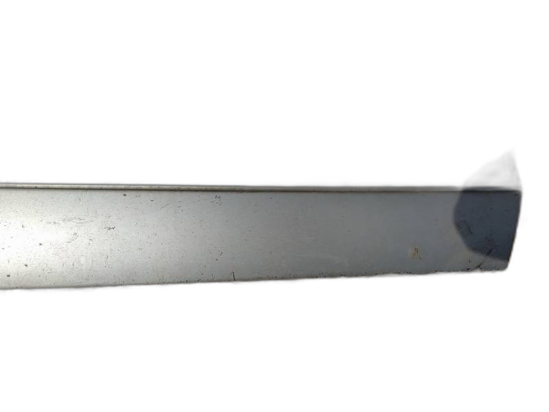 Audi A6 2006 Durvju ārējais molding - AIZMUGURE PA LABI - Thumbnail 3