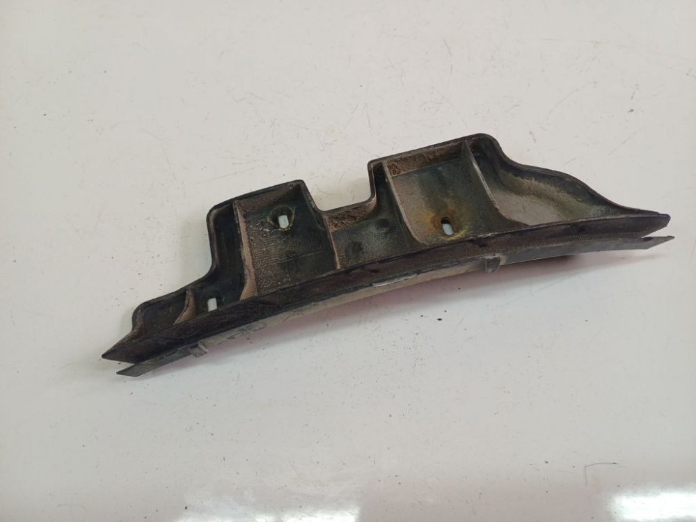 4F5807897 Audi A6 2005 REFUERZO PARAGOLPES, Soporte de montaje del parachoques - TRASERO IZQUIERDO - Thumbnail 2