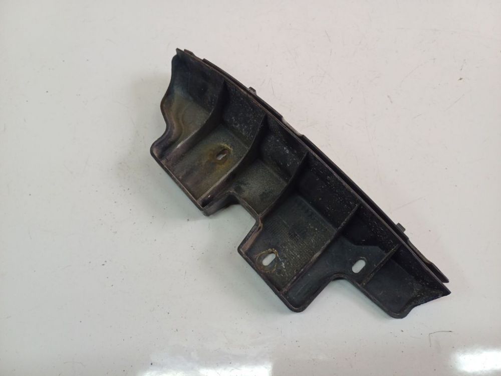 4F5807897 Audi A6 2005 REFUERZO PARAGOLPES, Soporte de montaje del parachoques - TRASERO IZQUIERDO - Thumbnail 3