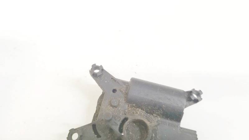 52411483R04 Audi Q7 2006 Sildītāja vārsta motoriņš - Thumbnail 2