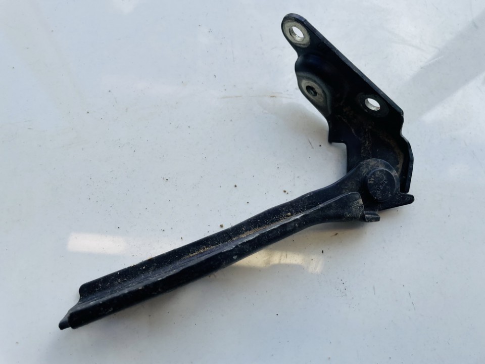 8L0823301B Audi A3 2000 Konepellin sarana - EDESSÄ VASEMMALLA - Thumbnail 2