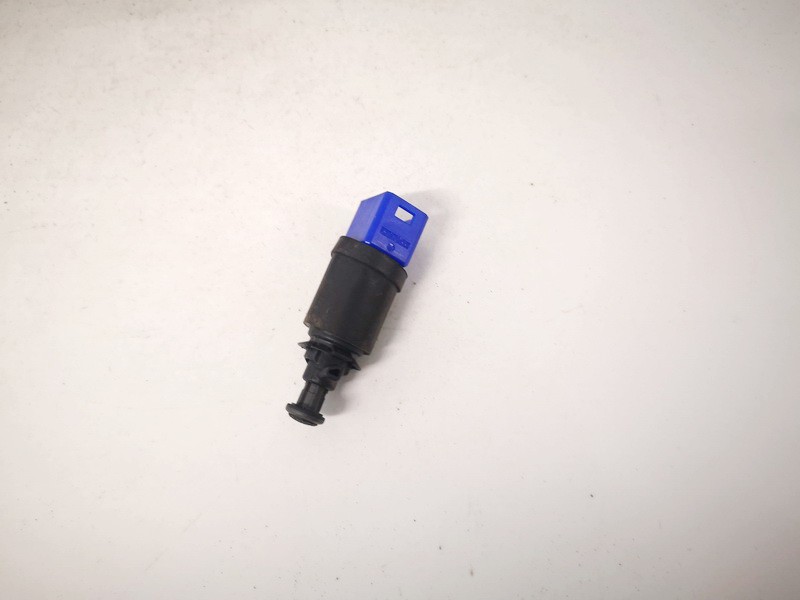 110895 Renault Vel Satis 2003 Stabdziu zibintu daviklis (rele-varlyte) - Thumbnail 2