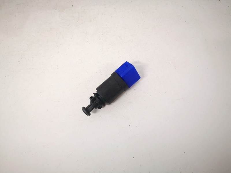 110895 Renault Vel Satis 2003 Stabdziu zibintu daviklis (rele-varlyte) - Thumbnail 3