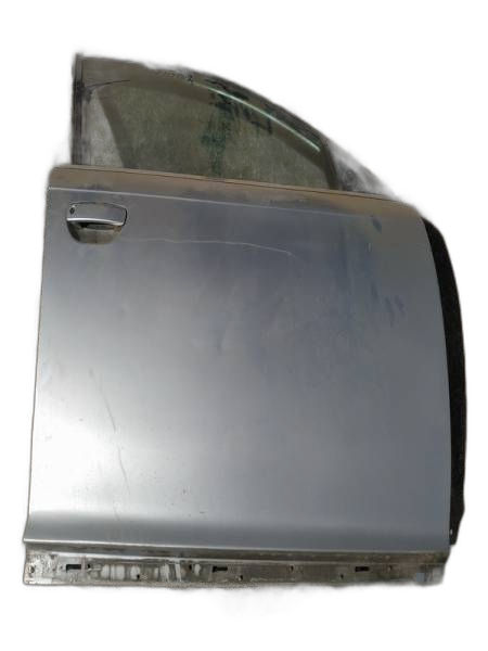 PILKOS Audi A6 2006 Doors - FRONT RIGHT