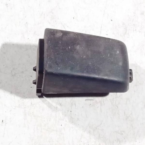 CX500024 Fiat Doblo 2008 Wykończenie wnętrza (plastikowe elementy)