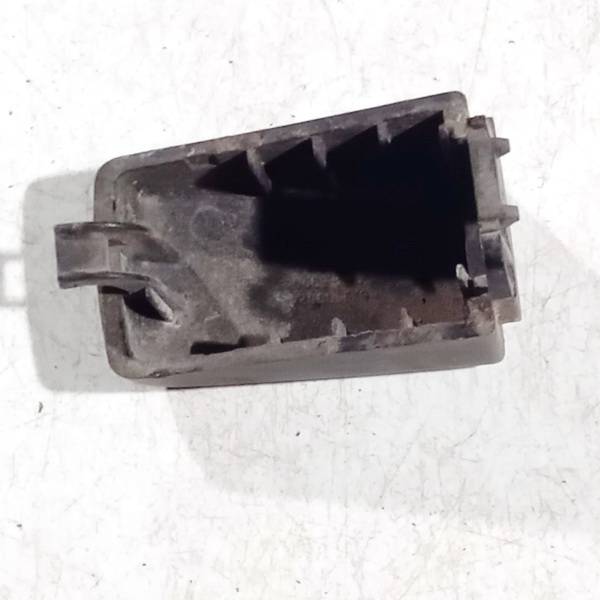 CX500024 Fiat Doblo 2008 Wykończenie wnętrza (plastikowe elementy) - Thumbnail 2