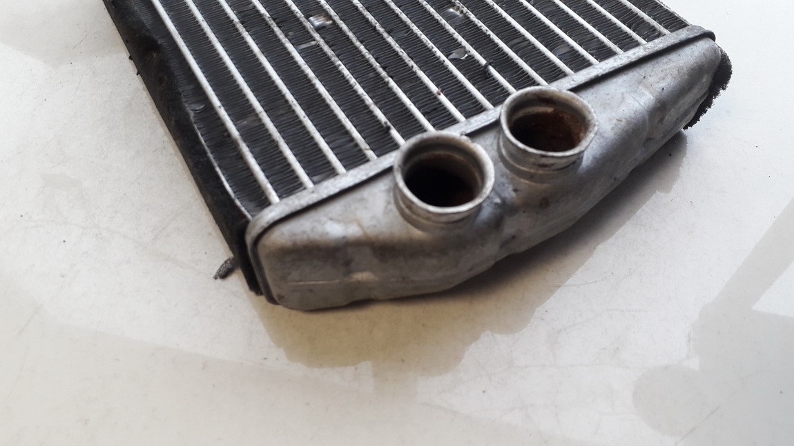 Renault Safrane 1998 Heater radiator (heater matrix) - Thumbnail 2