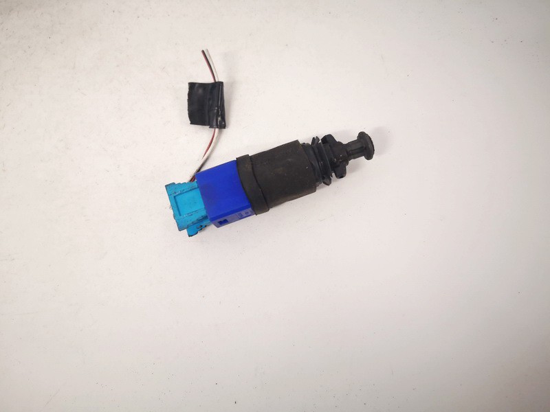 110895 Renault Vel Satis 2003 Bremslichtschalter Schalter