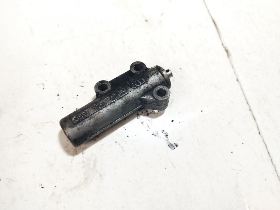 059109479B Audi A6 1999 Spannschiene, Steuerkette - Thumbnail 3