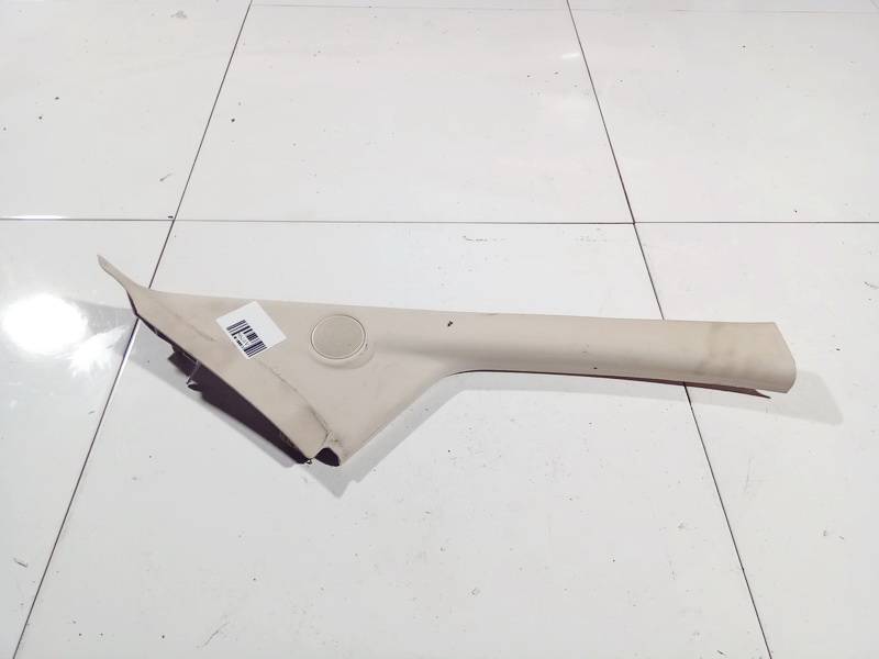 ST4731 Ford KA 2009 Interior trim