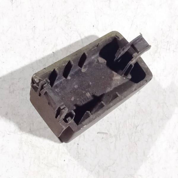 CX500024 Fiat Doblo 2008 Wykończenie wnętrza (plastikowe elementy) - Thumbnail 2