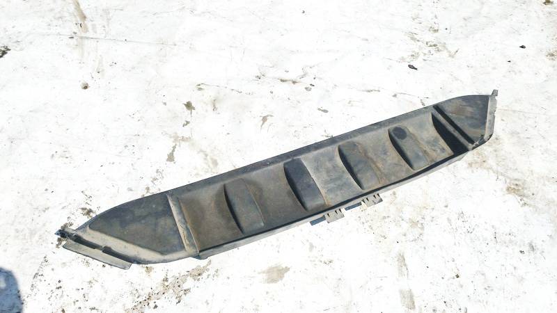 4L0121285 Audi Q7 2006 Montage, Kühler