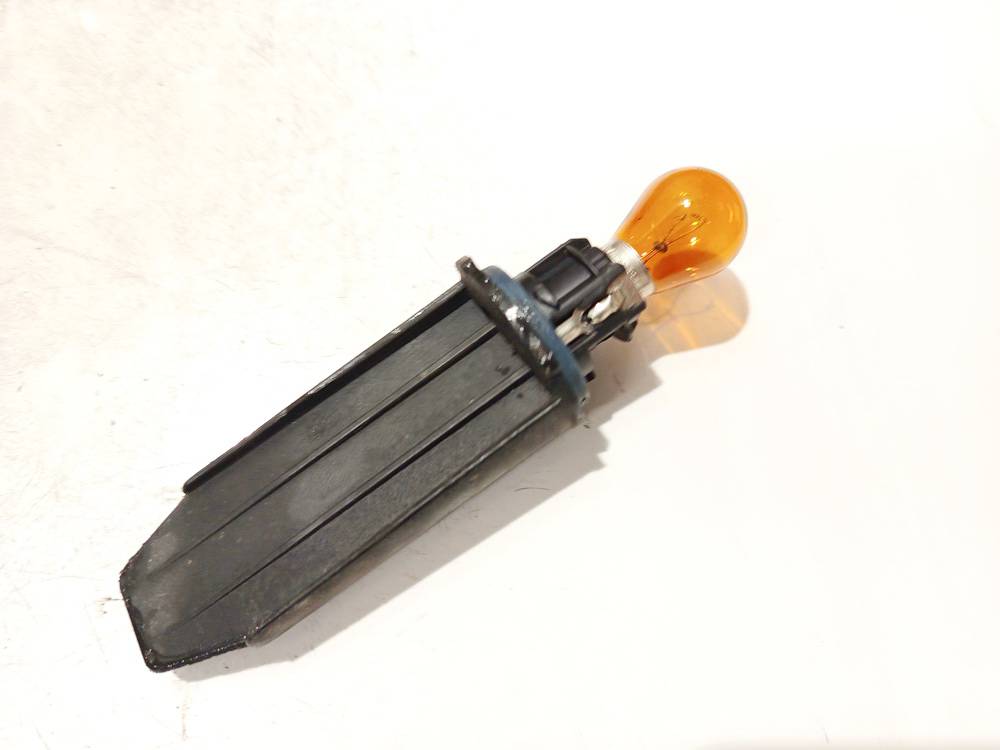 90000642 Volkswagen Passat 2013 Indicator Bulb Holder - Thumbnail 2