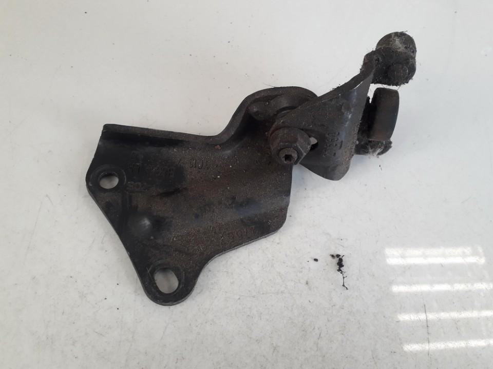 YC15V25029AD Ford Transit 2005 Stumdomu duru elementai (begiai, laikikliai)