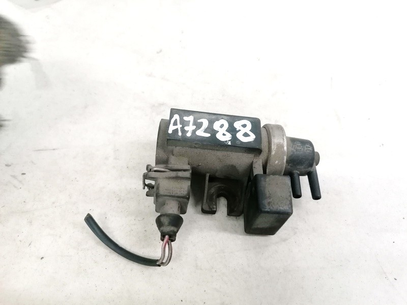 72279600 Rover 75 2001 Selenoidas (Elektromagnetinis selenoidas) - Thumbnail 2