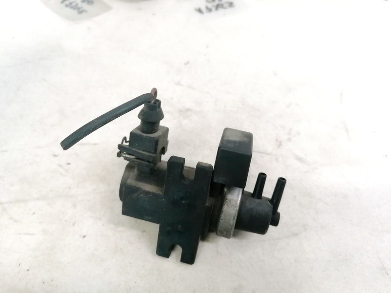 72279600 Rover 75 2001 Selenoidas (Elektromagnetinis selenoidas) - Thumbnail 3