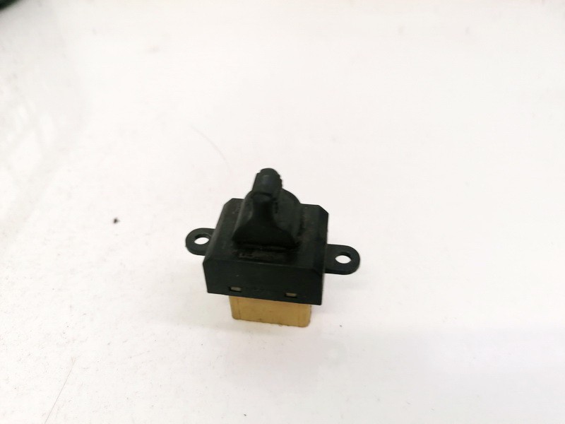 30505H Jeep Grand Cherokee 2003 Power window control (Window Regulator-Window Switch) - Thumbnail 2
