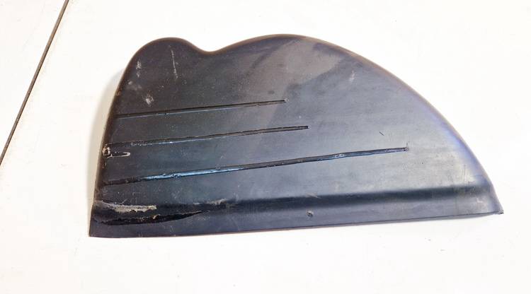 3B0858035 Volkswagen Passat 1997 garniture intérieure