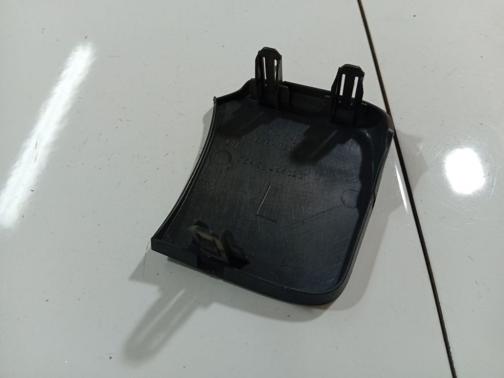 5545844020 Toyota Avensis Verso 2005 Wykończenie wnętrza (plastikowe elementy) - Thumbnail 3