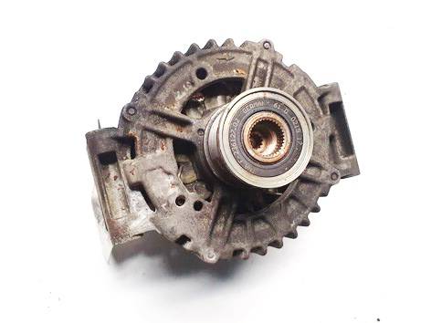 0121715015 Ford Mondeo 2008 Generatorius