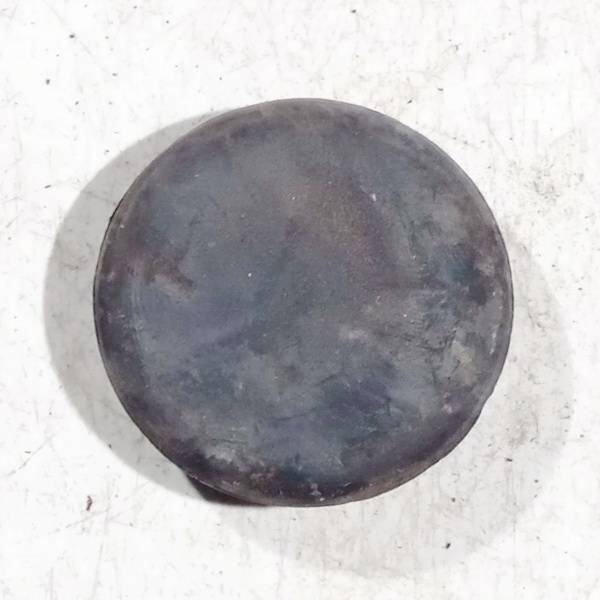 Fiat Doblo 2008 Wykończenie wnętrza (plastikowe elementy)