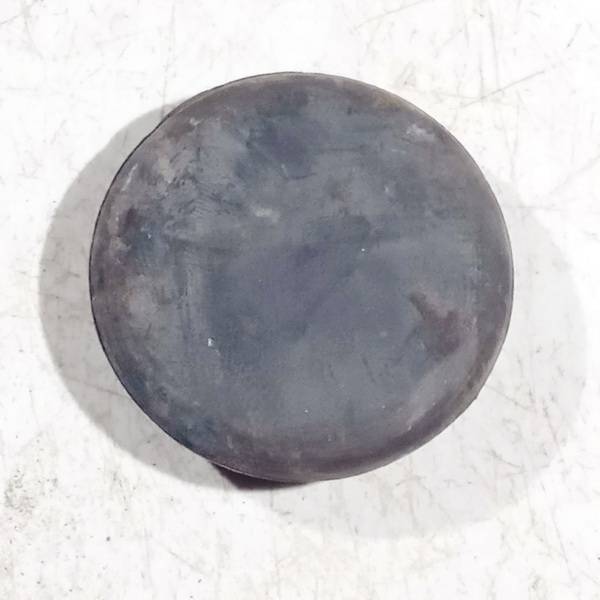 Fiat Doblo 2008 Wykończenie wnętrza (plastikowe elementy) - Thumbnail 3