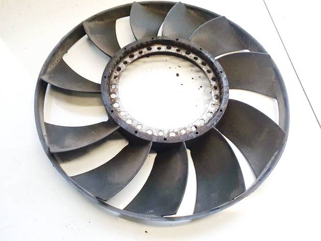 059121301A Skoda Superb 2003 Termomovos sparnuote