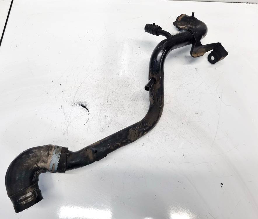 038121071S Audi A3 1999 Przewód wodny