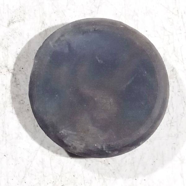 Fiat Doblo 2008 Wykończenie wnętrza (plastikowe elementy) - Thumbnail 3