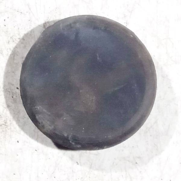 Fiat Doblo 2008 Wykończenie wnętrza (plastikowe elementy)