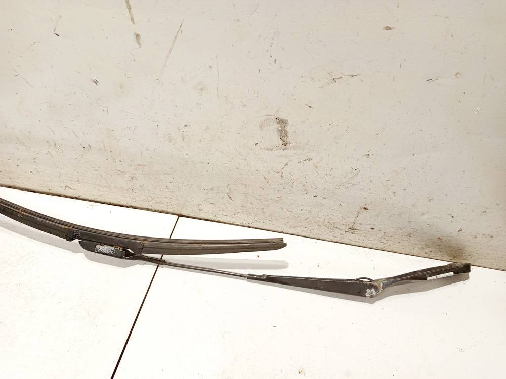 6Q1955409C Volkswagen Polo 2008 Wiper Blade