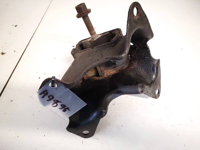 287AD Jeep Grand Cherokee 2005 SOPORTE MOTOR - Soporte de montaje del motor, Soporte de la caja de cambios - Thumbnail 3