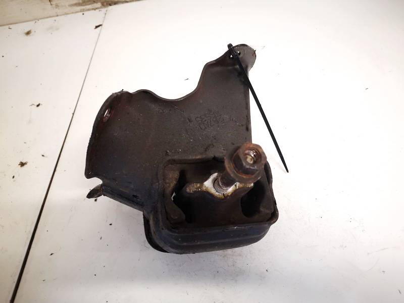 287AD Jeep Grand Cherokee 2005 SOPORTE MOTOR - Soporte de montaje del motor, Soporte de la caja de cambios