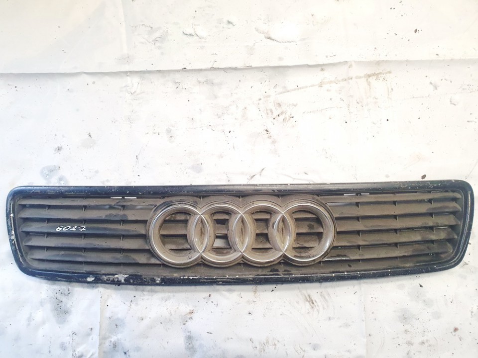 8D0853651 Audi A4 1996 Priekines groteles P.